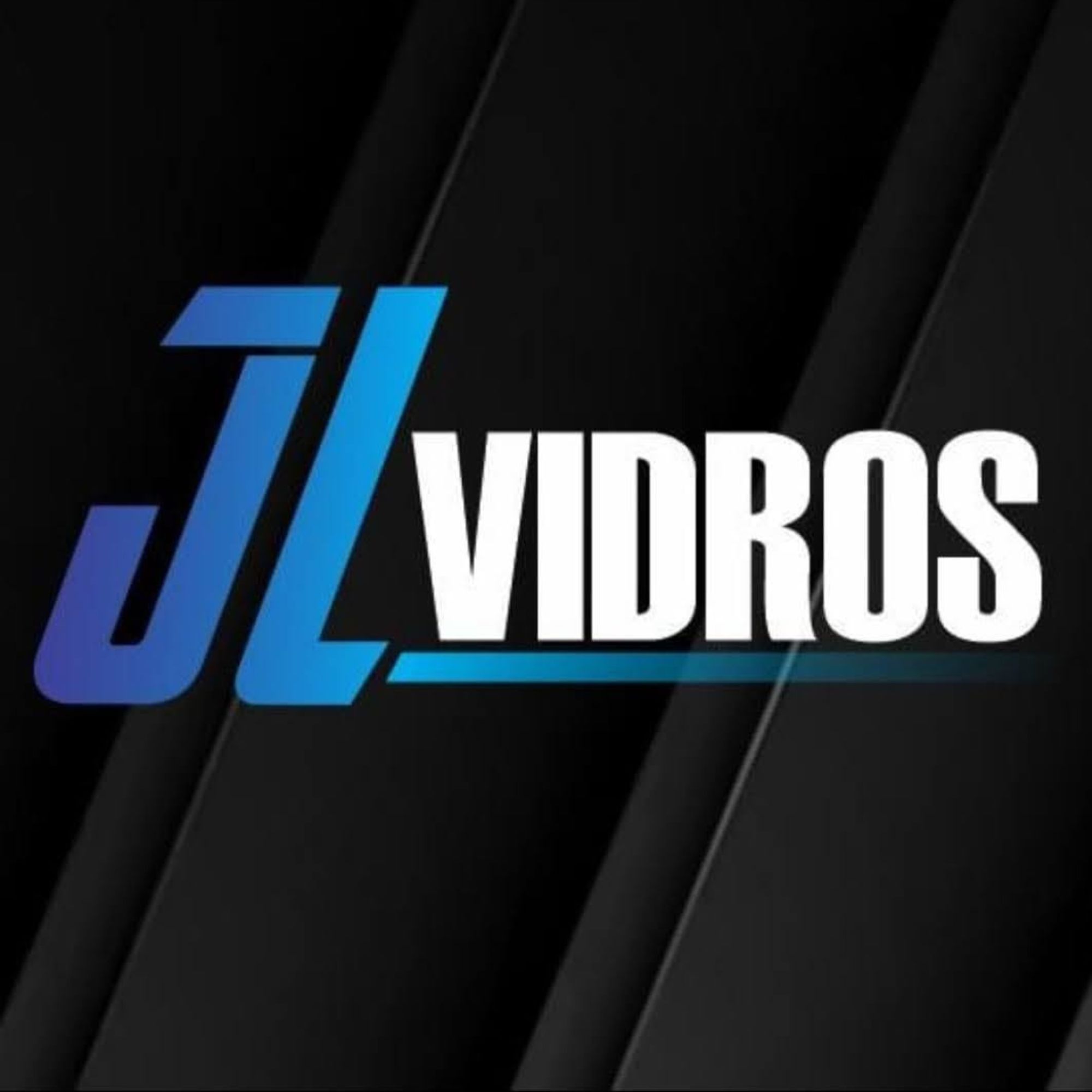 JL Vidros